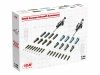 ICM 48408 WWII German Aircraft Armament 1/48